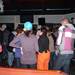 Teerfeest 2010 075.jpg